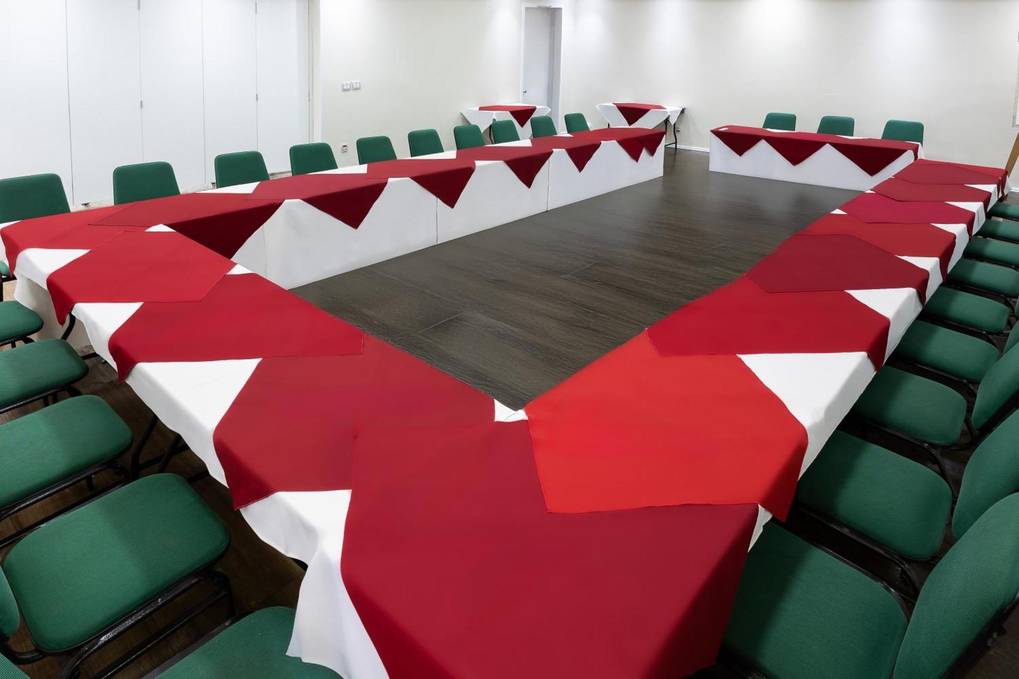 Hotel Euro Suite Sao Paulo By Nacional Inn - A 600 Metros Da Rua 25 De Marco Εξωτερικό φωτογραφία